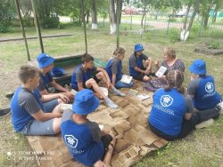 https://krlib.info/images/papka2024/news/17.07/1_1.jpg